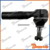 Rotule de direction droite pour JEEP | ADA108706, US108706